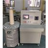 PVT-50電機工頻耐電壓試驗儀