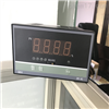 ZK-3C三相可控矽調壓觸發器