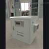 48V100A AGV便攜式智能充電機