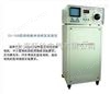 ZJ-15S匝間耐壓測試儀廠家