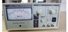 TH2681型絕緣電阻測試儀