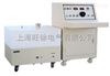 YD3013/5013/10013型耐電壓測試儀