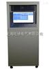 AB930D-30型繞組匝間沖擊耐電壓試驗儀