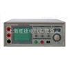 WB2679A匝間沖擊耐壓試驗儀