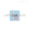 深圳*NCQ/F-135豪華型打标機