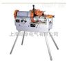 沈陽*電動切管套絲機